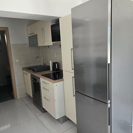 Apartments Sokolovic Krk Town Extérieur photo