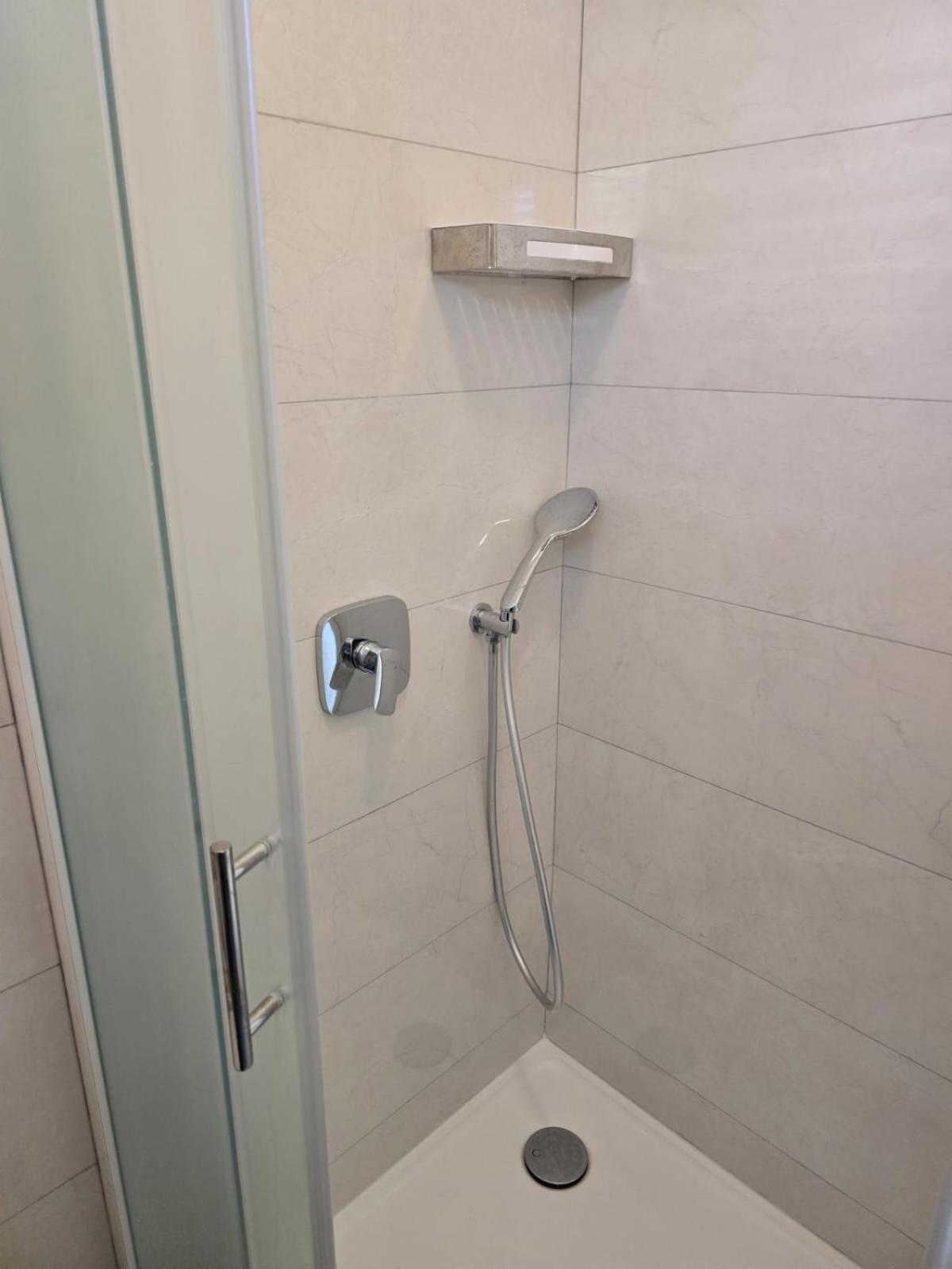 Apartments Sokolovic Krk Town Extérieur photo