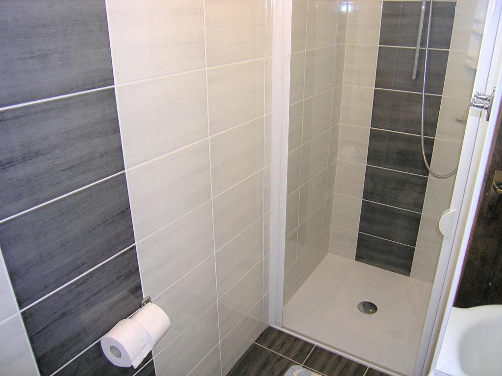 Apartments Sokolovic Krk Town Extérieur photo