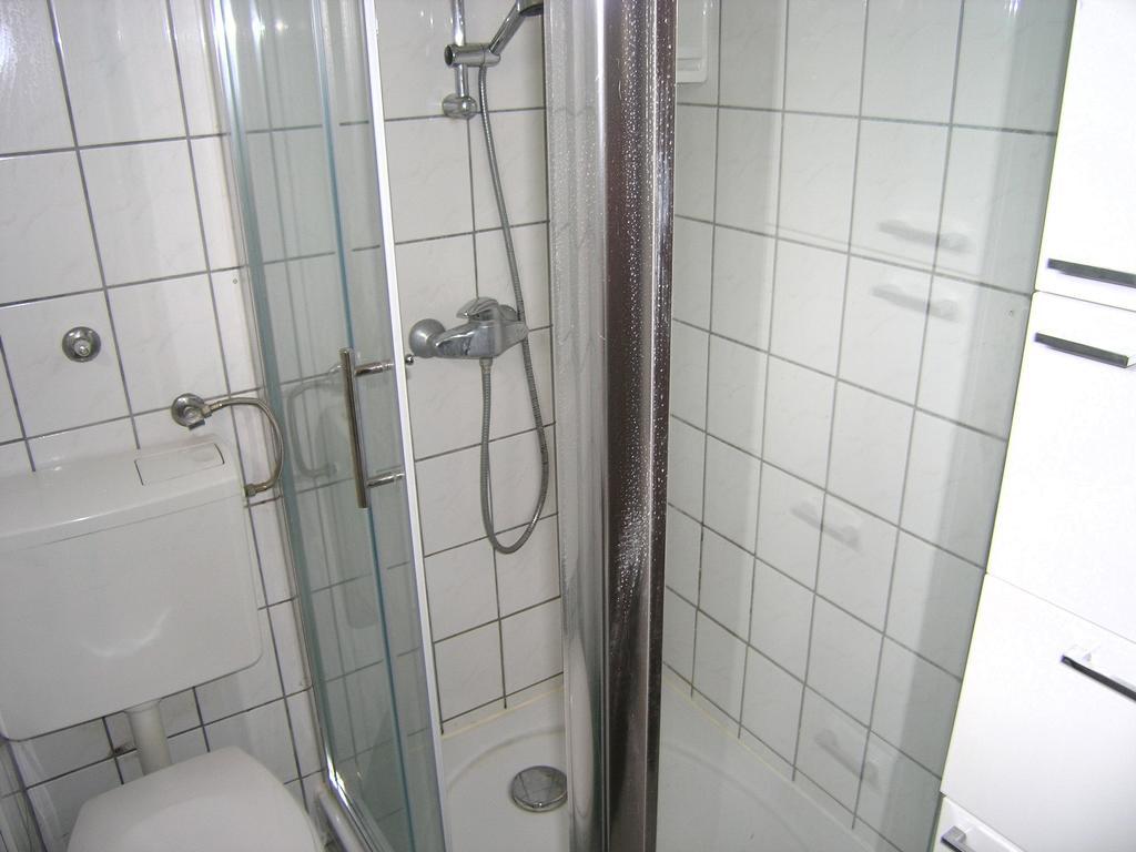 Apartments Sokolovic Krk Town Extérieur photo
